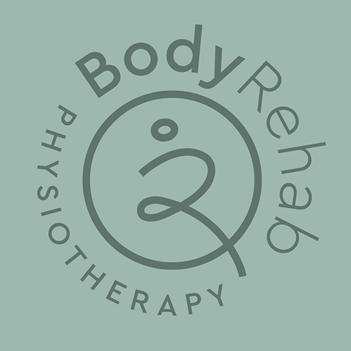 BodyRehab Physiotherapy